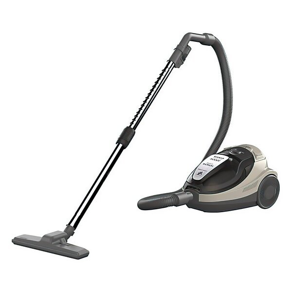 

Пылесос без мешка Hitachi CV-SF20V LBR