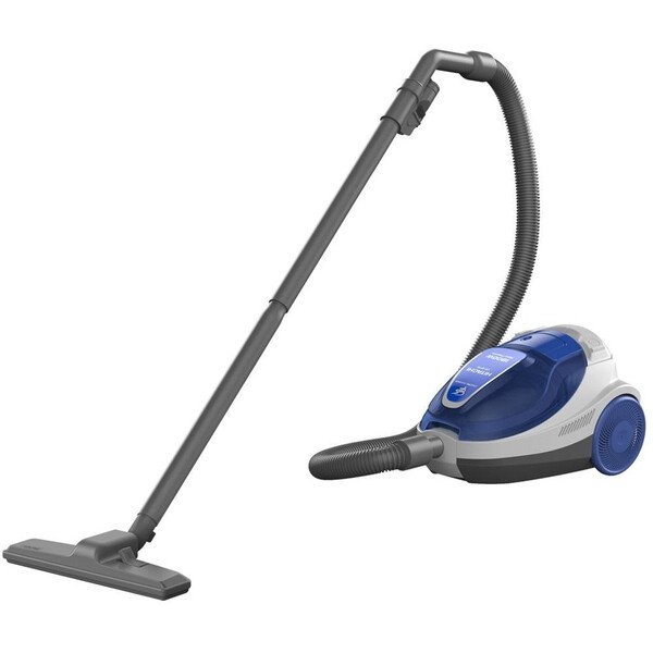 

Пылесос Hitachi CV-SF18 BL