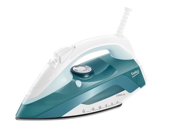 

Утюг Beko SIM4123T