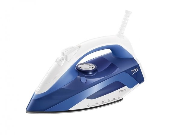 

Утюг Beko SIM4126B
