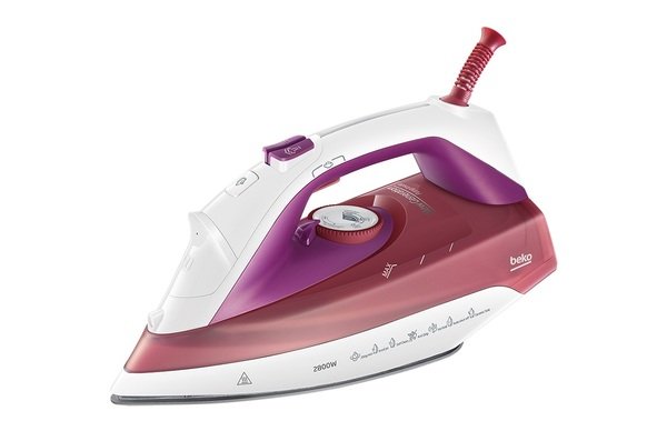 

Утюг Beko SPM7128P