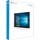 ПО Microsoft Windows 10 Home 32-bit/64-bit English USB P2 (HAJ-00054)