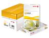 Бумага Xerox COLOTECH + (220) SRA3 250арк. (003R97973) фото