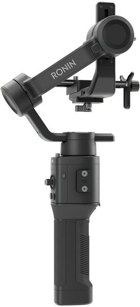 

Стедикам DJI Ronin-SC (CP.RN.00000040.01)