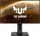 Монитор 24.5" ASUS VG259Q (90LM0530-B01370)