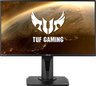 <p>Монітор 24.5" ASUS VG259Q (90LM0530-B01370)</p>фото