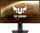 Монитор 27" ASUS VG27AQ (90LM0500-B01370)