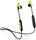Наушники Sennheiser CX SPORT