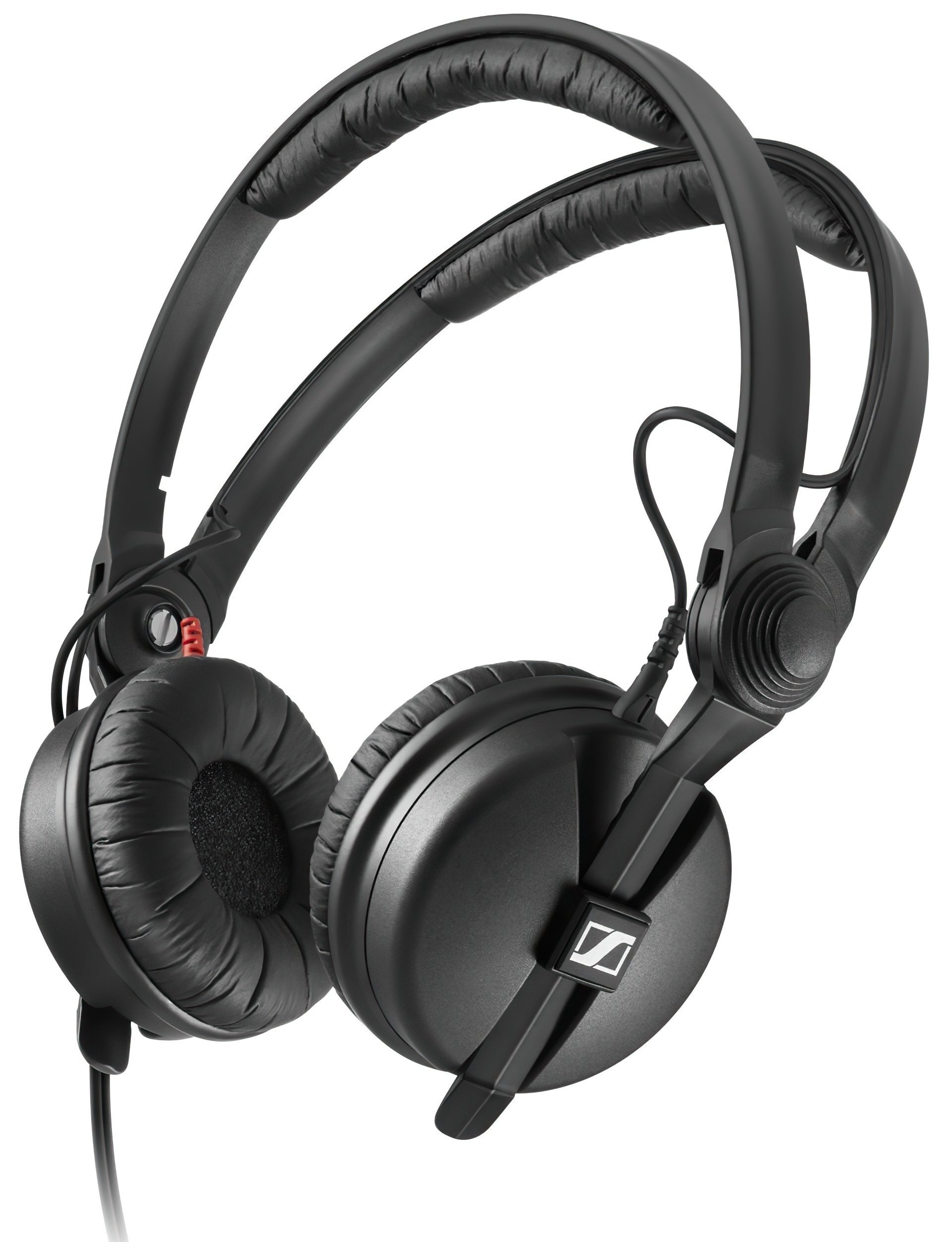 

Наушники Sennheiser HD 25