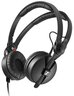 Наушники Sennheiser HD 25 фото
