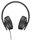 Наушники Sennheiser HD 300