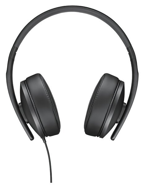 

Наушники Sennheiser HD 300