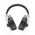 Наушники Sennheiser Momentum M3 AEBTXL Black