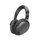 Наушники Sennheiser PXC 550 II