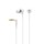 Наушники Sennheiser CX 100 White