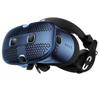 Окуляри віртуальної реальності HTC Vive Cosmos (99HARL027-00)
