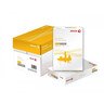 Бумага Xerox Exclusive A4/80 500л. (003R90208) фото