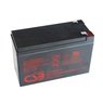 Акумуляторна батарея CSB 12V 9Ah (HR1234WF2) фото