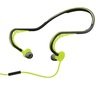 Наушники Trust Ludo Neckband Waterproof Mic фото