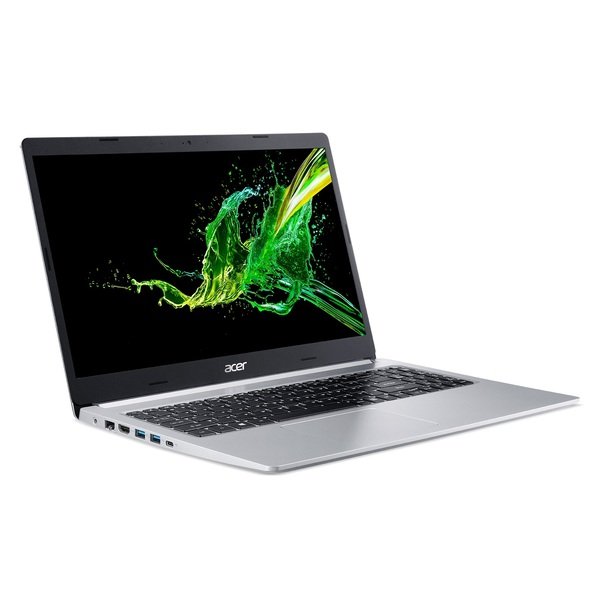 

Ноутбук ACER Aspire 5 A515-54G (NX.HN5EU.019)