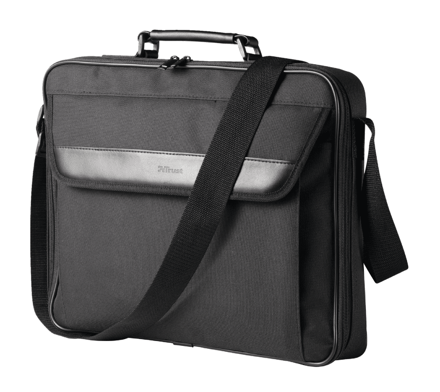 

Сумка Atlanta 16" Black