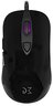 Ігрова миша Dream Machines DM1 FPS USB Onyx Black (DM1FPS_BLACKGLOSSY)фото