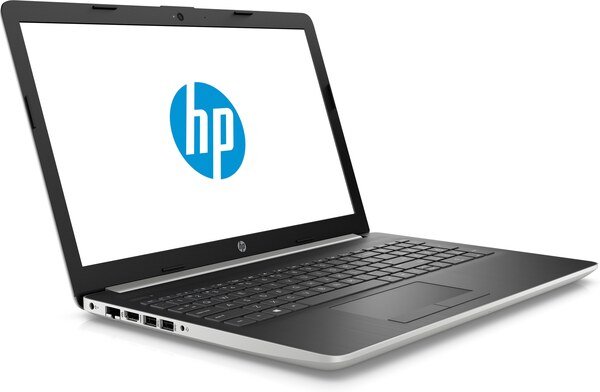 

Ноутбук HP 15-da0482ur (8TY00EA)