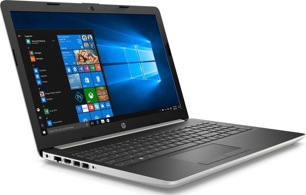 

Ноутбук HP 15-da0483ur (8TY66EA)