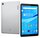 Планшет Lenovo Tab M8 FHD 3/32 WiFi Platinum Grey