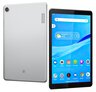 Планшет Lenovo Tab M8 FHD 3/32 WiFi Platinum Grey фото