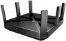 Роутер TP-LINK ARCHER-C4000 фото