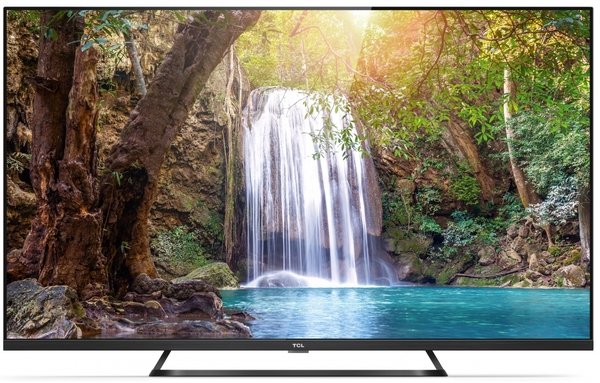 

Телевизор TCL 55EP680