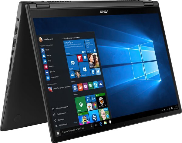 

Ноутбук ASUS UX563FD-A1041T (90NB0NT1-M00490)