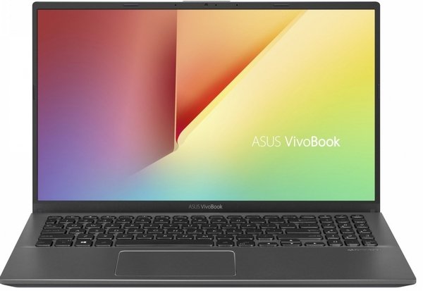 

Ноутбук ASUS X512FJ-BQ374 (90NB0M73-M05260)