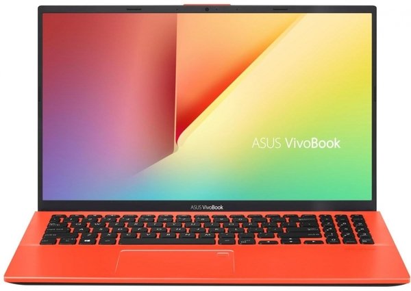 

Ноутбук ASUS X512FJ-BQ381 (90NB0M77-M05330)