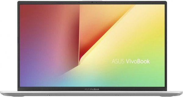 

Ноутбук ASUS X512FJ-BQ382 (90NB0M72-M05340)