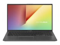  Ноутбук ASUS X512FJ-EJ370 (90NB0M73-M05220) 