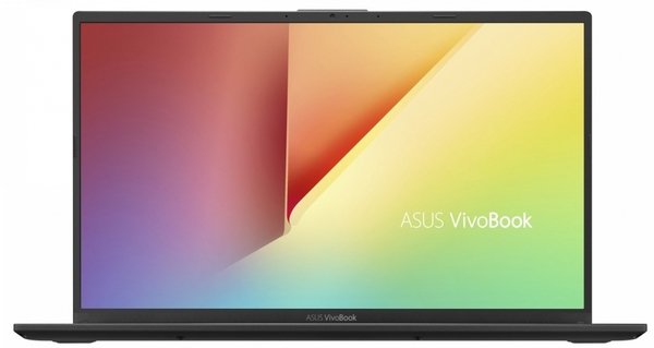 

Ноутбук ASUS X512UA-EJ049T (90NB0K83-M11290)