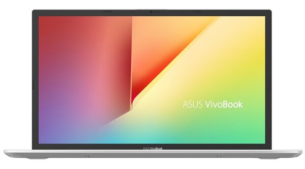 

Ноутбук ASUS X712FA-AU382 (90NB0L61-M04800)
