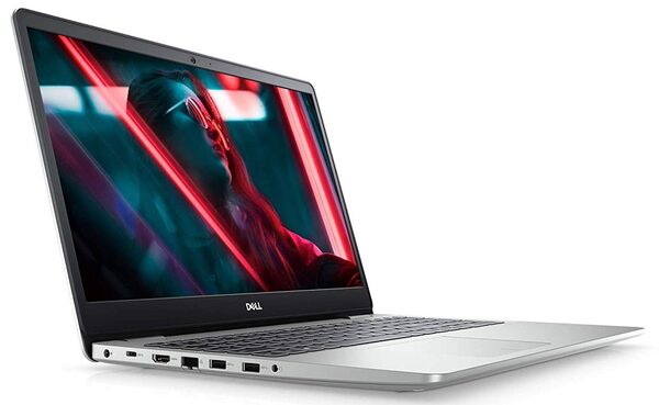 

Ноутбук DELL Inspiron 5593 (I5558S2NDW-76S)