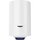 Бойлер Ariston BLU1 ECO 80 V 1,8K PL DRY