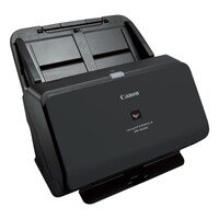 Документ-сканер А4 Canon DR-M260 (2405C003)