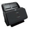 Документ-сканер А4 Canon DR-M260 (2405C003) фото