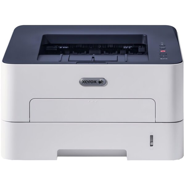 

Принтер лазерний Xerox B210 с Wi-Fi (B210V_DNI)