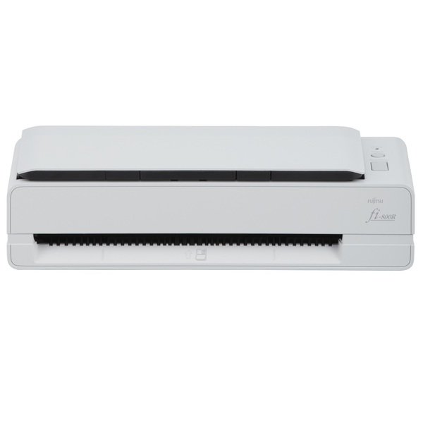 Акція на Документ-сканер A4 Fujitsu fi-800R (PA03795-B001) від MOYO