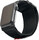  Ремінець UAG для Apple Watch 40/38 Active Strap Black 