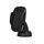Автомобильный держатель 2E CH0101 для смартфонов Semi-Automatic Black