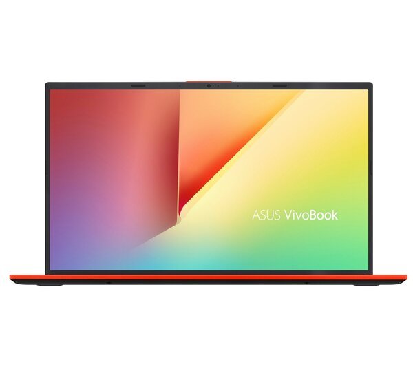 

Ноутбук ASUS X512UA-EJ445T (90NB0K87-M11350)