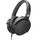 Наушники Sennheiser HD 400 S Over-Ear Mic