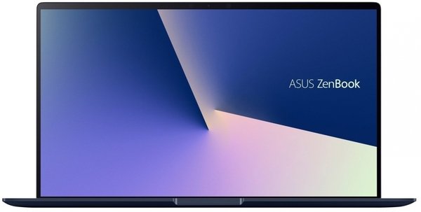 

Ноутбук ASUS UX434FLC-A5129T (90NB0MP5-M03480)